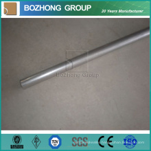 Titanium Alloy Ti Gr. 5/Ti6al4V Tube / Pipe